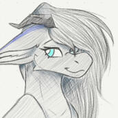 You have to odd to be the number one